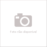 Tripé Duplo