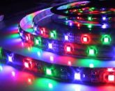 Fita de Led - RGB