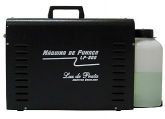 Máquina de fumaça Pequena