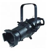 Refletor Elipsoidal Etc