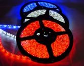 Fita de Led - uma cor