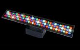 Luz de Ribalta Led