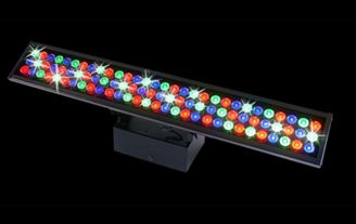 Luz de Ribalta Led