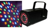 Raio Led Super